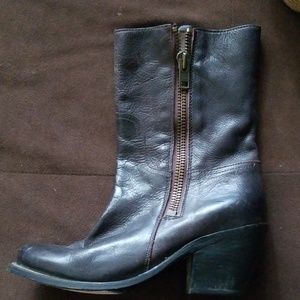 Dolce Vita Boots